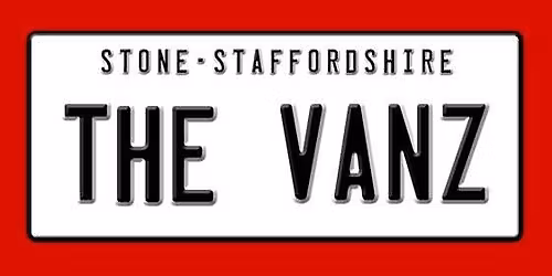 the vanz