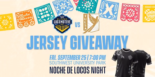\ud83c\udf89 Noche de Locos