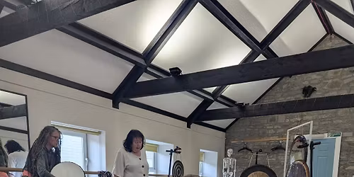 \u2728\ufe0fSOUL SOOTHING SATURDAY SOLFEGGIO SOUND FREQUENCY HEALING \u2728\ufe0f