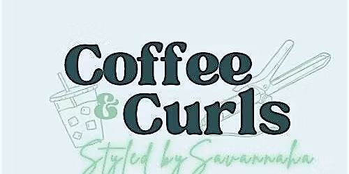 Coffee & Curls