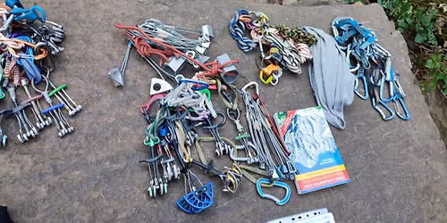 \ud83e\uddd7\u200d\u2642\ufe0f 3 napos Trad-m\u00e1sz\u00f3 kurzus Kalam\u00e1rka- Szlov\u00e1kia \ud83e\uddd7\u200d\u2640\ufe0f