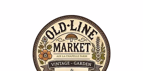 Maryland Fall Home Garden & Craft Show