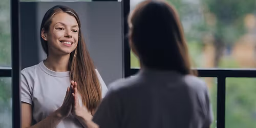 \u041f\u0441\u0438\u0445\u043e\u0442\u0435\u0440\u0430\u043f\u0435\u0432\u0442\u0438\u0447\u043d\u0430 \u0433\u0440\u0443\u043f\u0430: \u0421\u0430\u043c\u043e\u0443\u0432\u0430\u0436\u0435\u043d\u0438\u0435 \u0438 \u0441\u0430\u043c\u043e\u043e\u0446\u0435\u043d\u043a\u0430 \u2013 \u0443\u0441\u0435\u0449\u0430\u043d\u0435 \u0437\u0430 \u0441\u043e\u0431\u0441\u0442\u0432\u0435\u043d\u0430 \u0441\u0442\u043e\u0439\u043d\u043e\u0441\u0442!