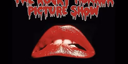 Members Only - Rocky Horror Picture Show