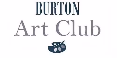 Art and Craft exhibition and sale. 