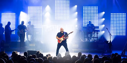 Musikb\u00f6rsen Stockholms Ibanez-dag