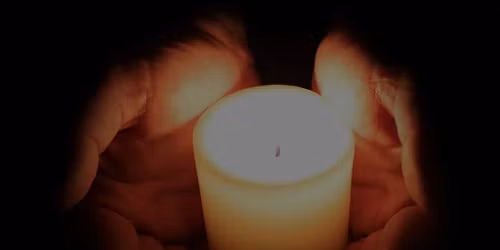 Christmas Eve Candlelight Service