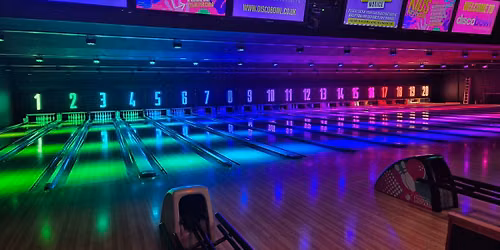 October 2026 Ten Pin Bowling External 