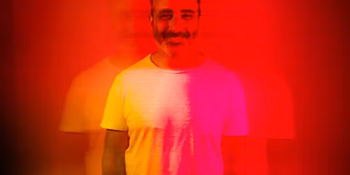 DJ Yoda - 80'S Mixtape LIVE \u2014 The Boileroom Guildford