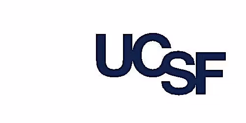2026 UCSF Pathology and Laboratory Medicine Graduation