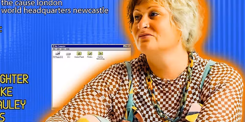 Mandidextrous & Mates ft. A.N.I, Lobsta B, Samurai Breaks & More