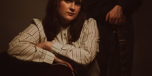 Vilde Bye