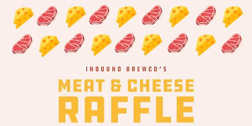 Meat Raffle