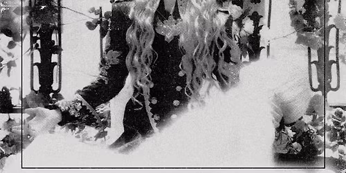 Visual Kei & J-Rock Party (Domingo v\u00edspera de festivo)