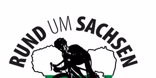 4. Rund um Sachsen - Ultracycling Marathon