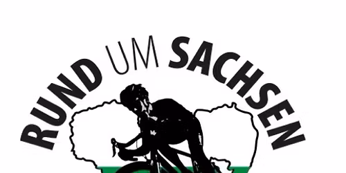 4. Rund um Sachsen - Ultracycling Marathon