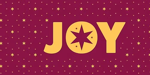 Traditional Service of Nine Lessons & Carols