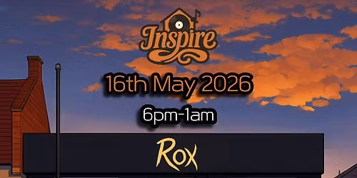 On The Rox