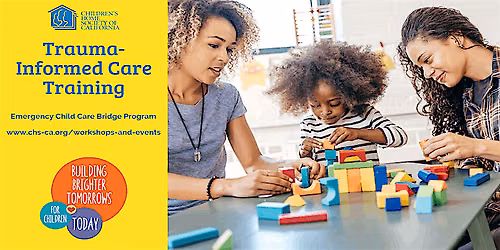 Strategies to Build Children's Confidence and Self-Esteem