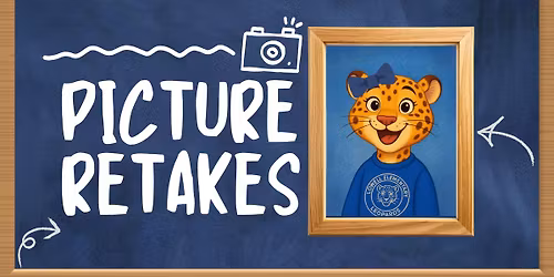Picture Retakes