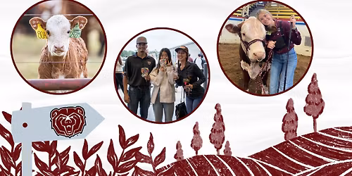 Annual Ag Celebration