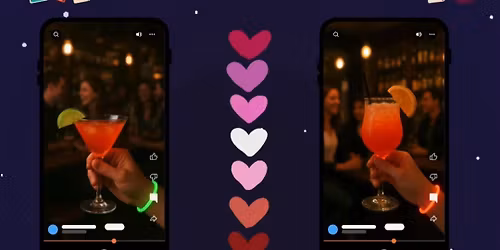 Soir\u00e9e C\u00e9libataires Gratuite Sp\u00e9ciale Bracelets 