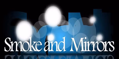 2026 Dates Scheduled!