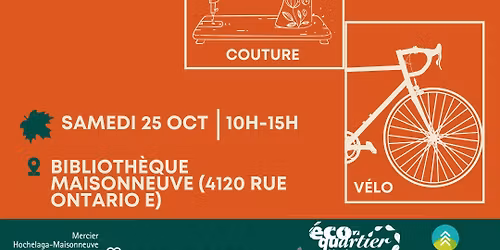 R\u00e9par'Action Automne 2025