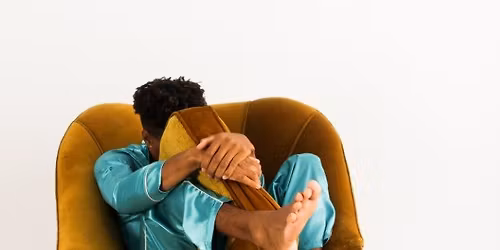 Workshop kring bem\u00f6tandestrategier i behandling f\u00f6r patienter med interpersonella sv\u00e5righeter