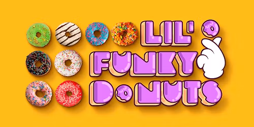 5$ OFF This Thanksgiving \ud83c\udf69