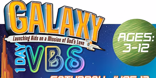 VBS