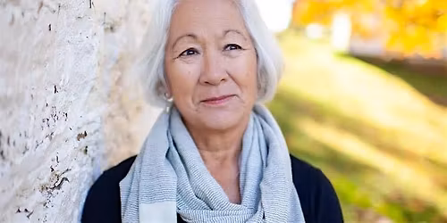 Coffee and Poetry at Jack's featuring Lennie Hay