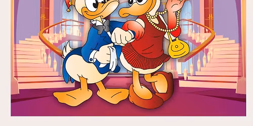 CVE KOST\u00dcMSITZUNG