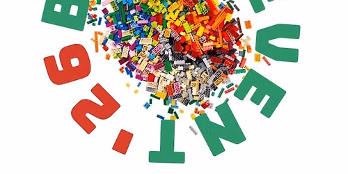 Brickevent`26
