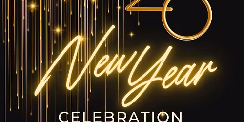 STEAL DAWN Rocks in 2026 at The Barn!