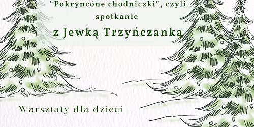 Spotkanie \u015bwi\u0105teczne