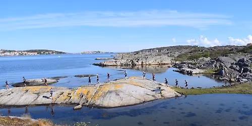 Bj\u00f6rk\u00f6 Runt 2026