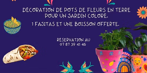 soir\u00e9e entre femmes sp\u00e9cial mexique
