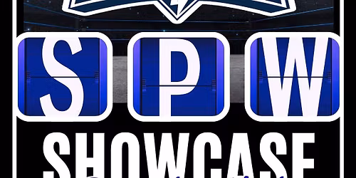 Showcase Saturday Night 