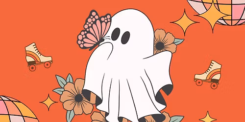 Halloween at Wrinkleboss!