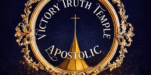 VTTA Bible Study