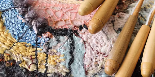 \u0414\u0430\u043d\u0442\u0435\u043b\u0430\u0442\u0430 \u0432 \u043f\u0440\u0438\u0440\u043e\u0434\u0430\u0442\u0430, \u043f\u0440\u0438\u0440\u043e\u0434\u0430\u0442\u0430 \u0432 \u0434\u0430\u043d\u0442\u0435\u043b\u0430\u0442\u0430 - \u043e\u0442\u043a\u0440\u0438\u0432\u0430\u043d\u0435 \u043d\u0430 \u0438\u0437\u043b\u043e\u0436\u0431\u0430 \u043d\u0430 \u0411\u0438\u0441\u0442\u0440\u0430 \u041f\u0438\u0441\u0430\u043d\u0447\u0435\u0432\u0430