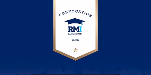Conovocation - 2025