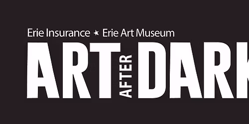 Music Concert Series:  Art After Dark -  Danny and the Daddios