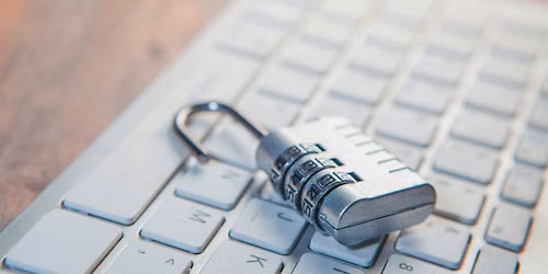 Internet Safety & Privacy