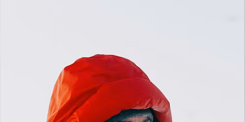 The Journey to Give A Mile - Film Screening