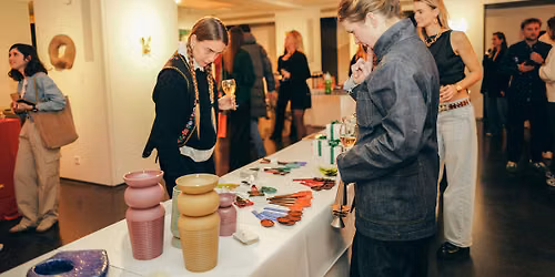 The Design & Makers Market