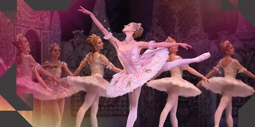 A di\u00f3t\u00f6r\u0151 \u2013 Royal Ballet || A londoni Royal Opera House-el\u0151ad\u00e1s felv\u00e9tel\u00e9nek k\u00f6zvet\u00edt\u00e9se