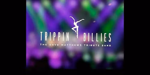 Trippin Billies