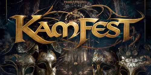 Kamelot